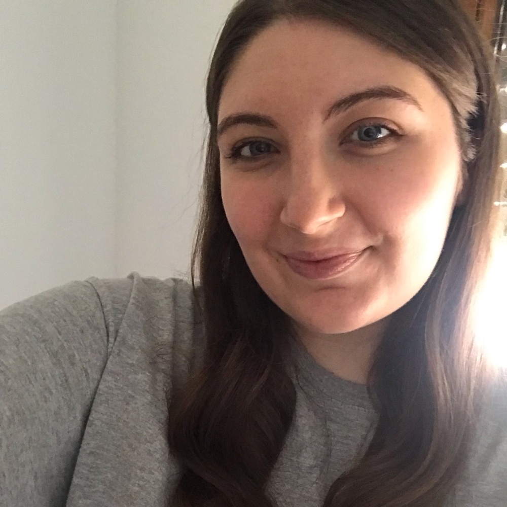 Meet your Posher, Liv